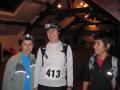 IMG_5245.JPG